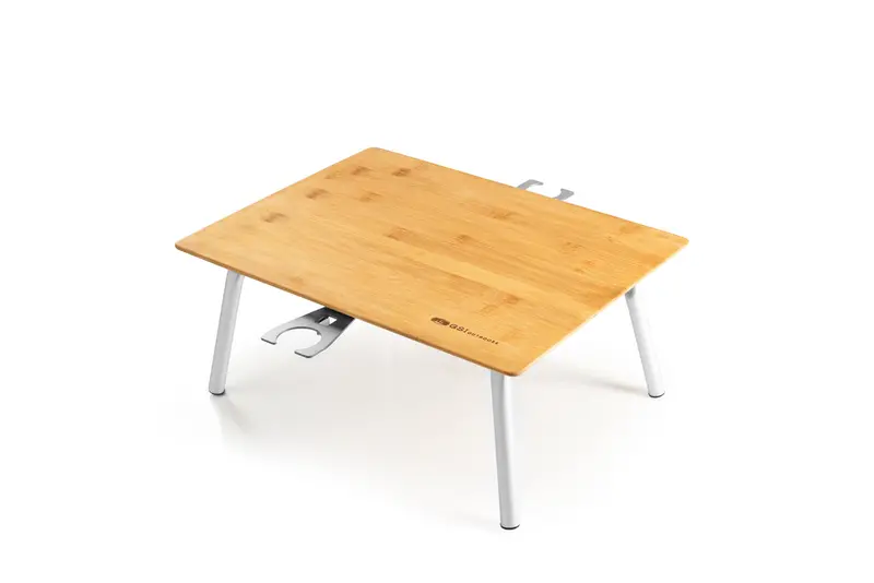 Rakau Portable Folding Picnic Table 1