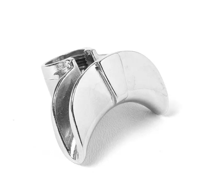 Rancilio Oem Dual-Spout Portafilter Replacement For Espresso Machines 1
