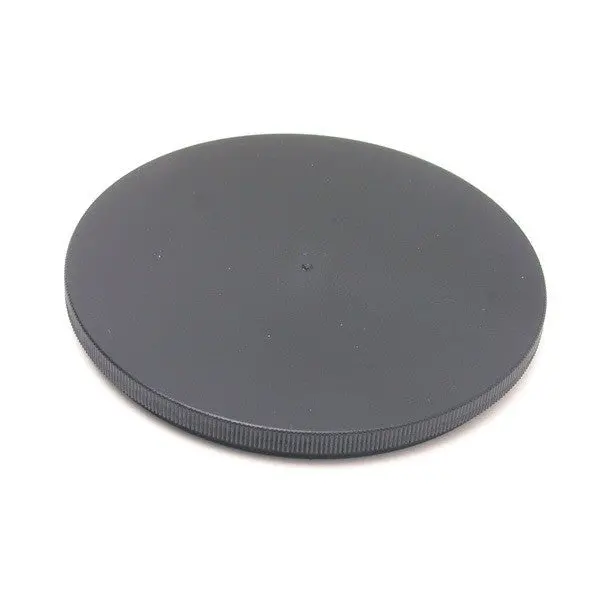 Rancilio Rocky Hopper Lid – Bean Container Top Cap 1