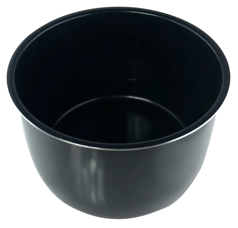 Replacement Cooking Pot For Gw22636/Gw22637 Xl Pressure Cookers 1
