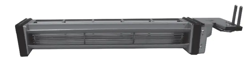 Replacement Cooling Fan For Gw88000 Appliances 1