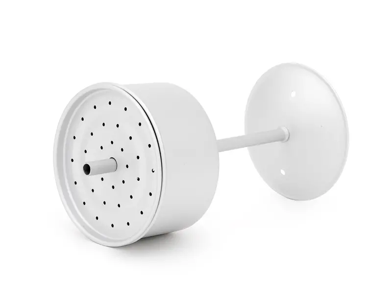Replacement Insert For 12-Cup Enamel Percolator 1