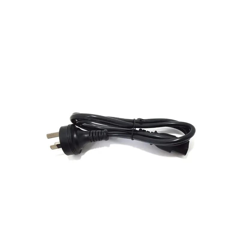 Replacement Power Cord For Omni Cooker 1
