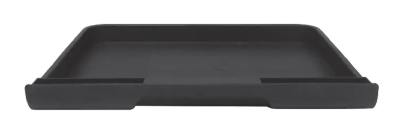 Replacement Water Tray And Grill Collection Pan For Gw88000 Pressure Cooker 1