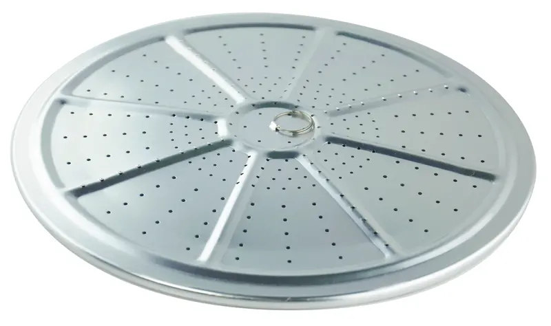 Rice Heating Plate Compatible With Gw22636 And Gw22637 Pressure Cookers 1