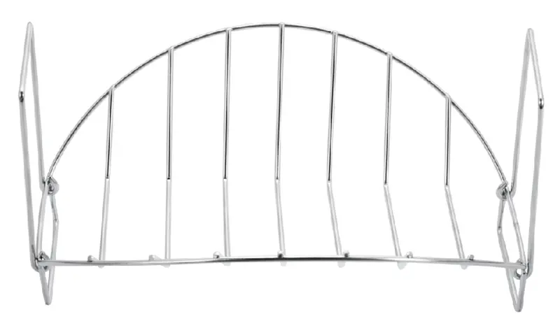 Roasting Rack For Ovate Electric Pressure Cooker 1