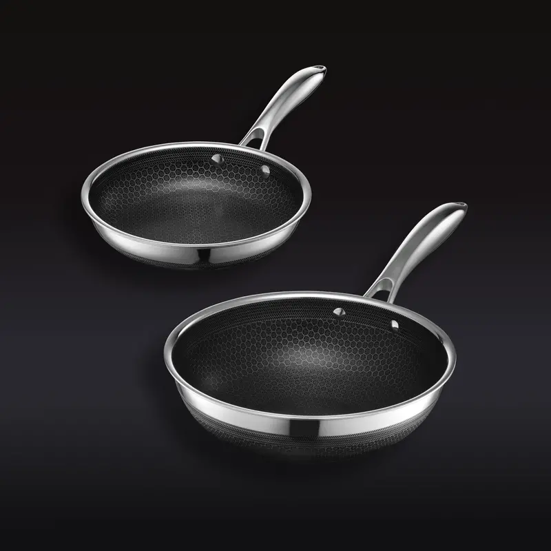 Sear All Year Cooking Bundle – Outdoor & Indoor Essentials 1