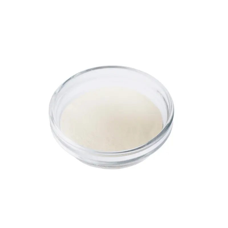 Shiro-An Hokkaido White Bean Powder – Premium Japanese White Bean Paste Ingredient 1
