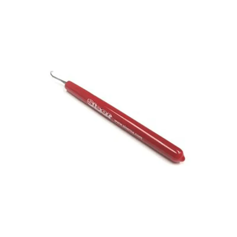 Siser Weeding Hook – Ergonomic Vinyl Removal Tool 1