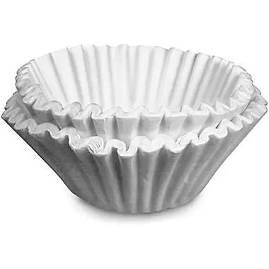 System Iii Universal Paper Filters – Case Of 500 1