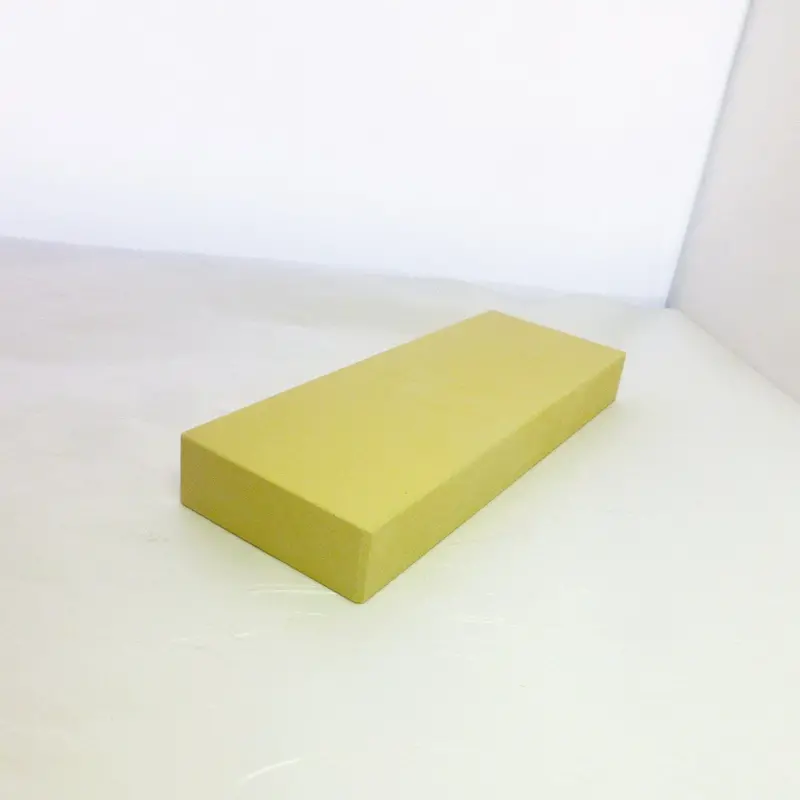 Tamago Super-Fine Whetstone (4000 Grit) – Polishing & Finishing Stone 1