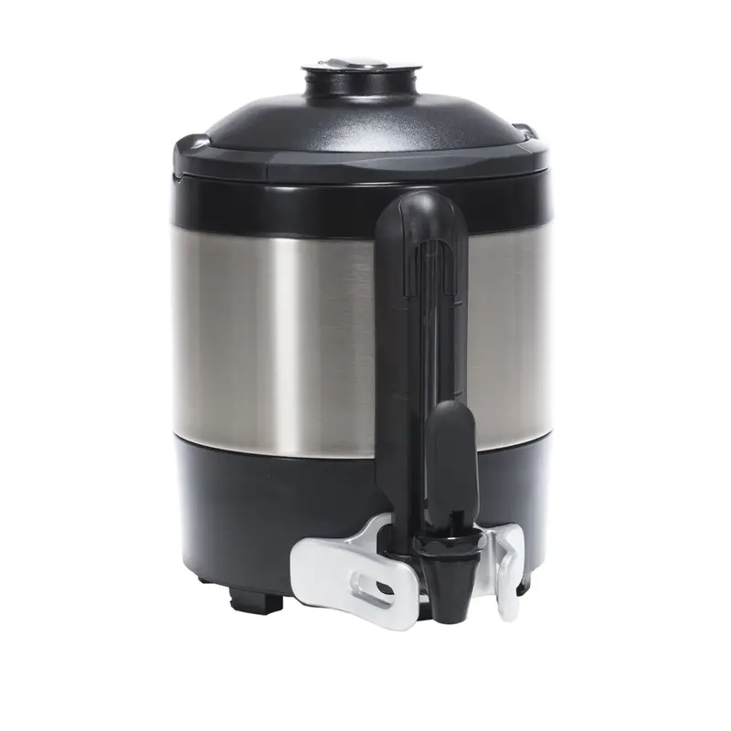 Tf Server 1-Gallon Mechanical Dispenser – Gen3 No-Base Configuration 1