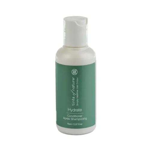 Tints Of Nature Hydrating Conditioner (70Ml) 1