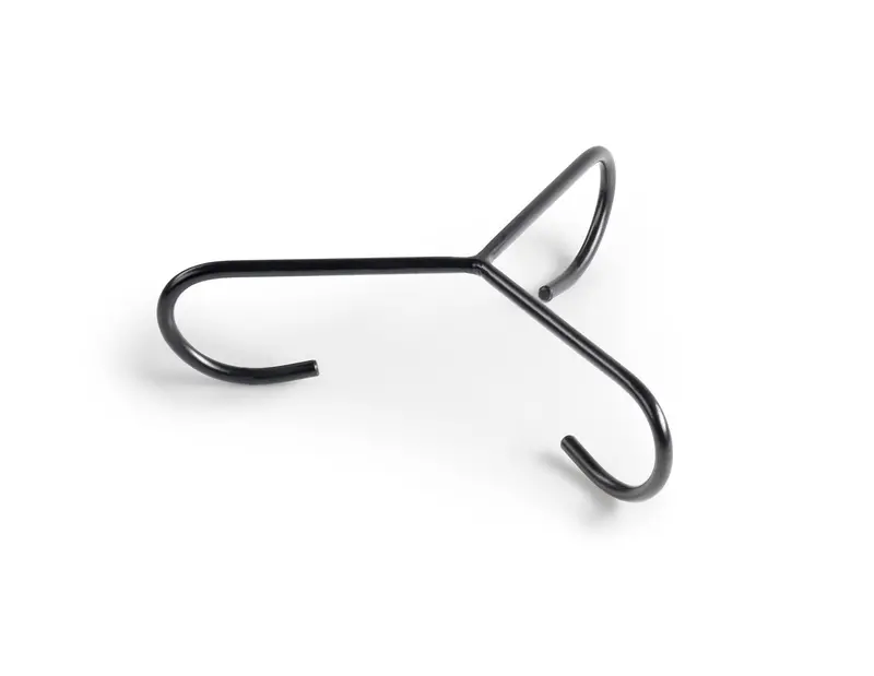 Universal Adjustable Dutch Oven Stand 1