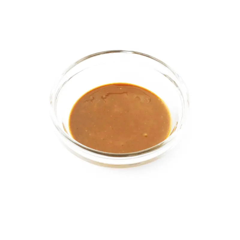 Valrhona Hazelnut Praliné Paste – 60% Rich Nut Concentrate 1