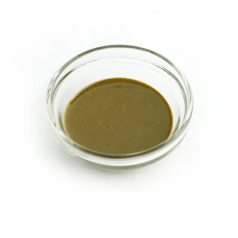 Verdoro Authentic Sicilian Pistachio Paste – Rich, Natural & Stone-Ground 1