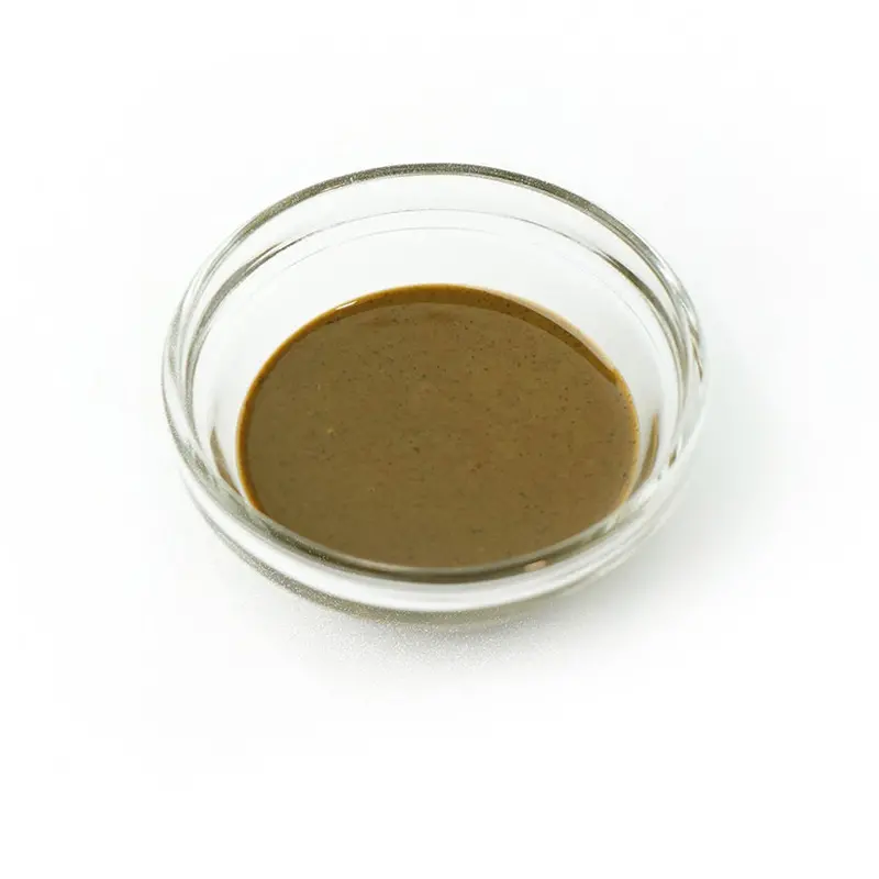Verdoro Sicilian-Mediterranean Pistachio Paste – 100% Pure, No Additives 1