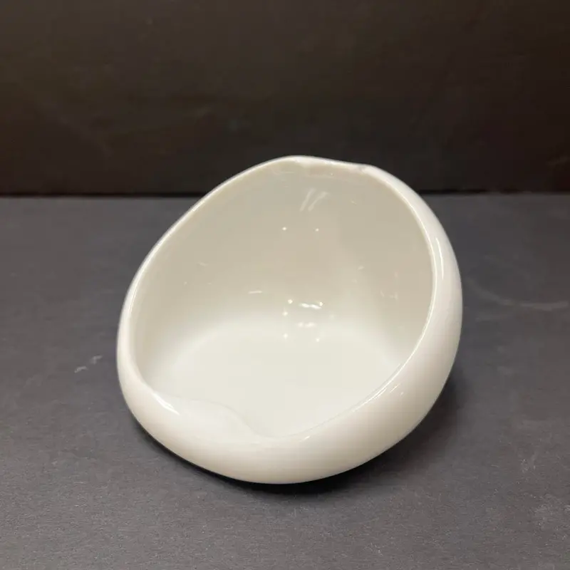 Vertical Ladle Stand For Traditional Japanese Cookware 1