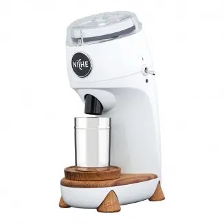 Wpm Zero Ng63 Niche Espresso Grinder 1